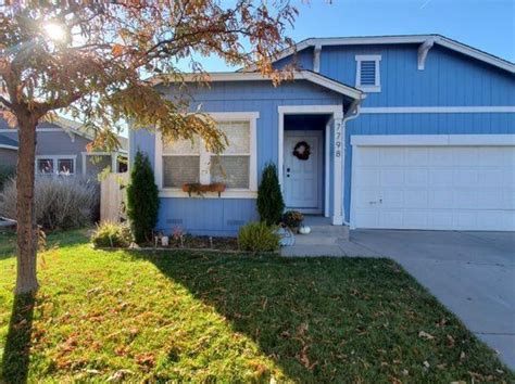 zillow reno nevada.